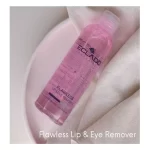 پاک کننده ریموور چشم و لبFlwless Lip & Eye Remover